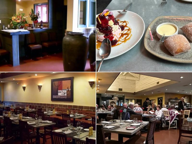 Shell Recharge Charging Station