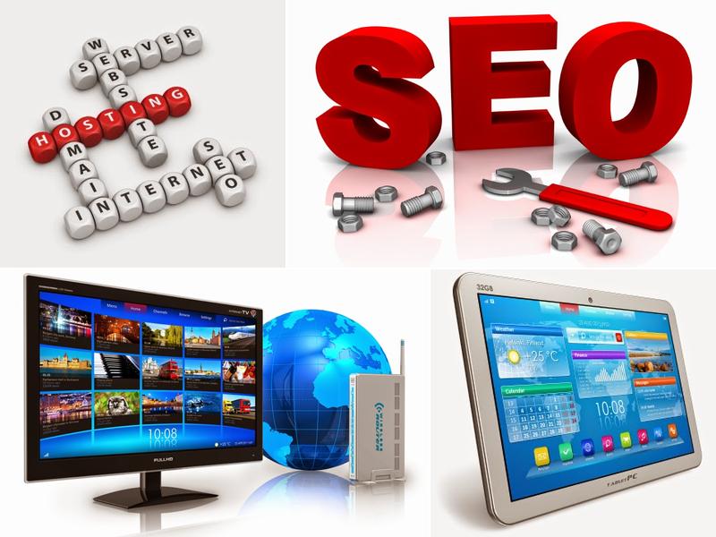 Target Marketing Solutions