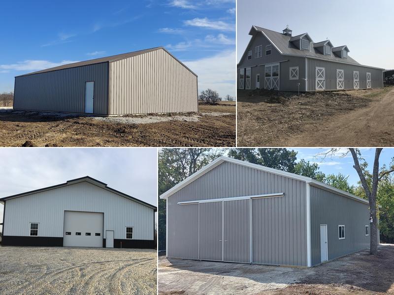 Precision Enterprises