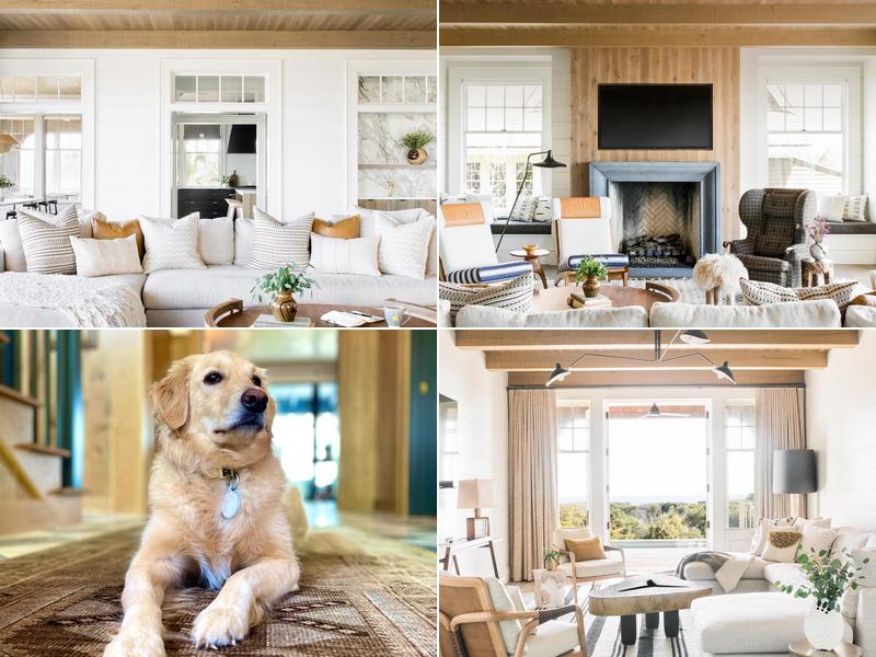 Cortney Bishop Design