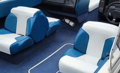 Ibarra Auto Detailing LLC