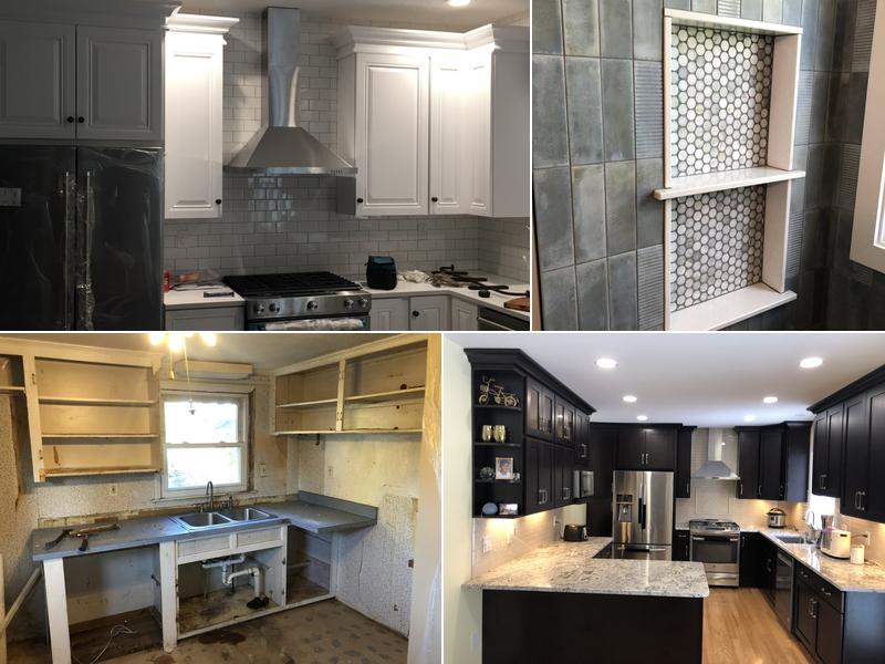 Fredco Kitchen and Bath LLC