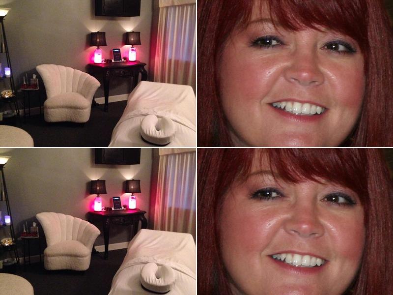 Shelly Moye, LMT & CLT