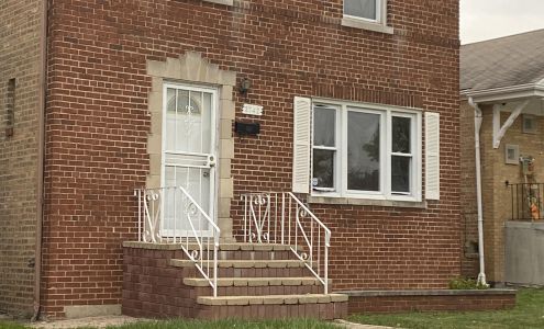 Sheryl R Carter, Realtor® Coldwell Banker Realty