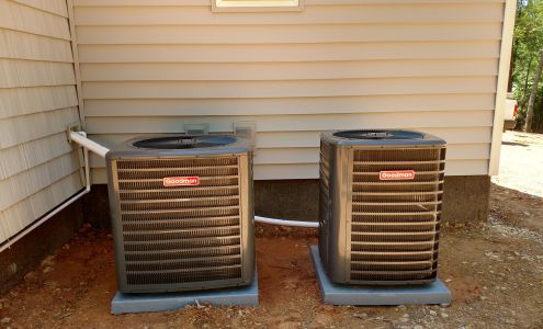 Hinkle Metals & Supply Co