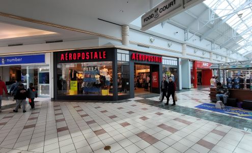 Aéropostale