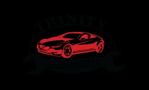 Trinity Automotive Ltd. 11870 88 Ave #120, Fort Saskatchewan Alberta T8L 0K1