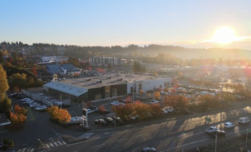 COMOX VALLEY AUTO LOANS