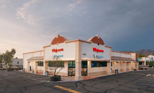 Village Medical at Walgreens