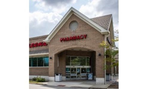 Advocate Clinic at Walgreens