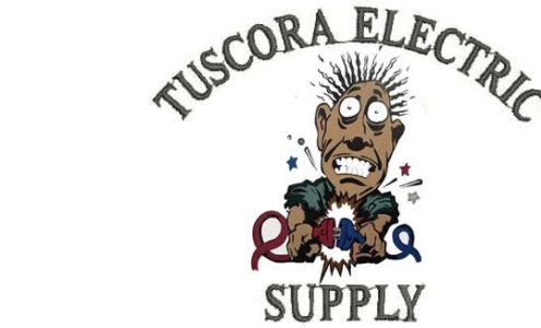 Tuscora Electric Supply Co 832 Kaderly St NW, New Philadelphia Ohio 44663