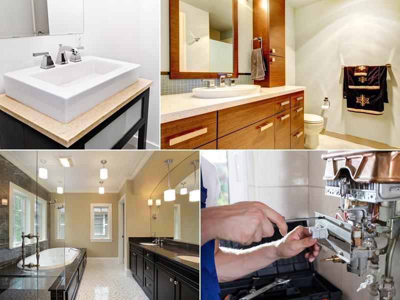 Preferred Service Plumber, Inc.