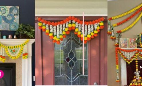 LoveNspire - Online Indian Gift / Decor Store in USA From LoveNTouch Handicraft LLC Stevensville