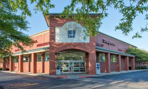 Piedmont QuickCare - Marietta West