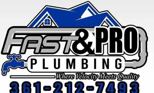 Antonio's Tailor Shop