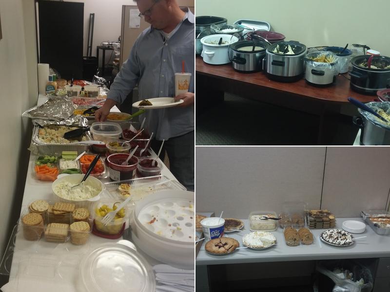 Midwest Veterinary Supply Inc