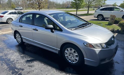 Motortowne Auto Leasing