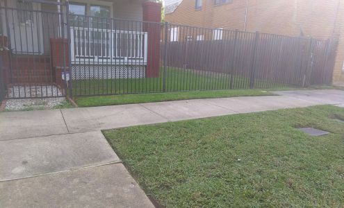 Pace Plumbing & Supply Co