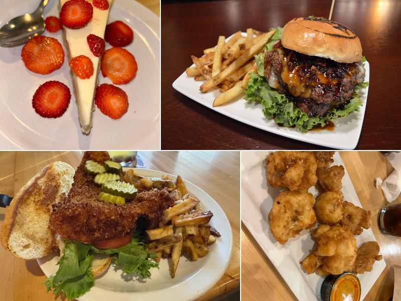 7463 South avenue Boardman OH 44512