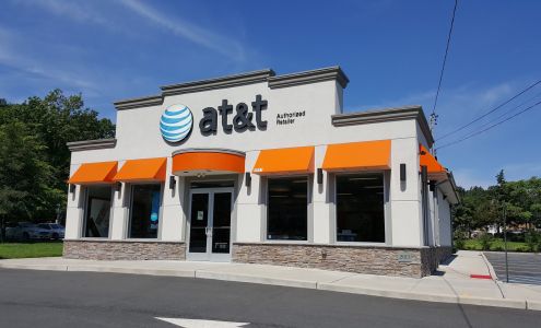 AT&T Store