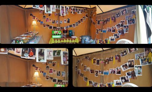 Triangle Copy East Windsor