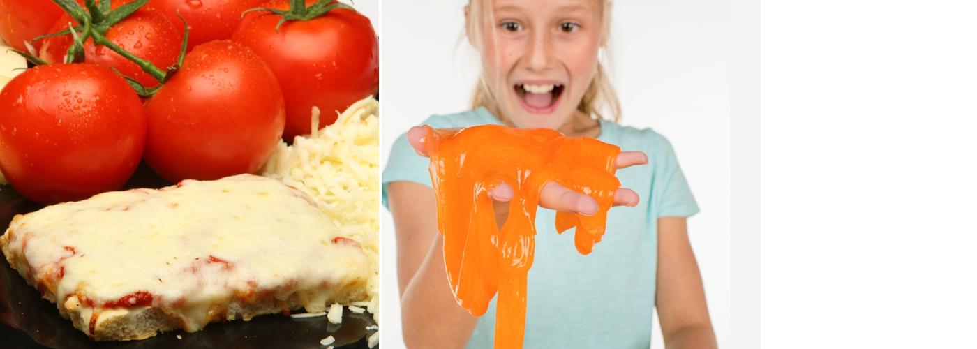 Moberly Middle School