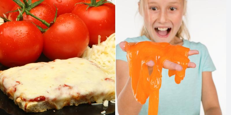 Moberly Middle School