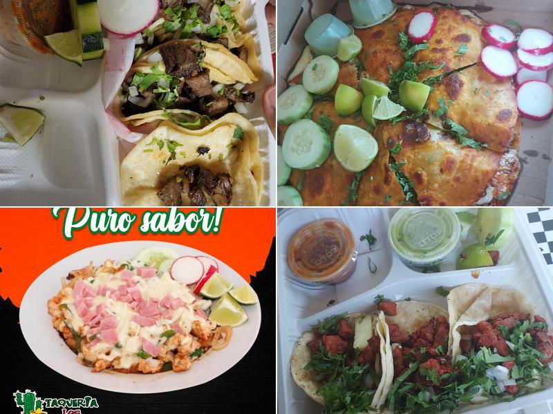 BIRRIERIA Los Primos