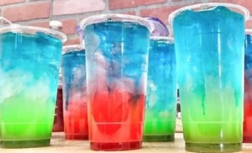 Herbalife - Jay Fitness Nutrition 4018 Florida Ave, Jay Florida 32565