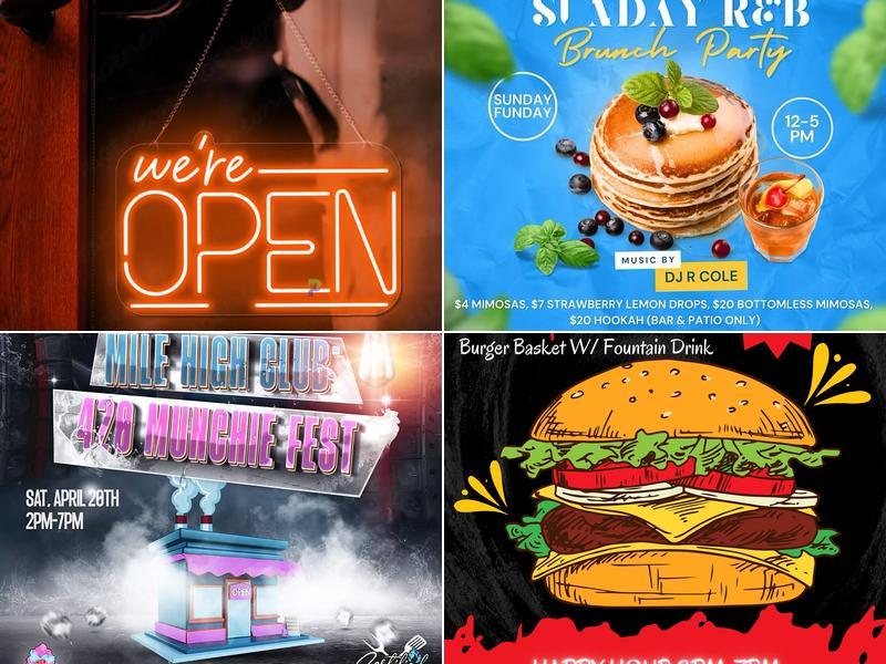 Certified Bar and Grill 2202 Farm to Market 2920, Spring