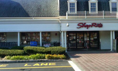 ShopRite of Chatham