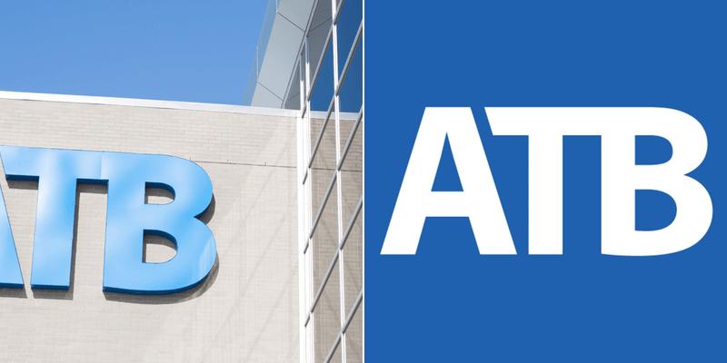 ATB Wealth Private Banking Centre