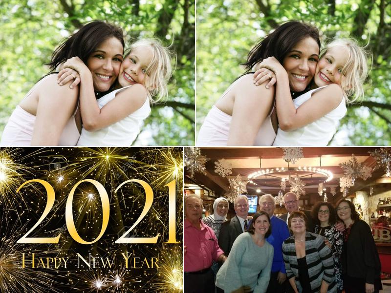 Advocare Burlington County OB/GYN