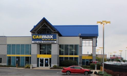CarMax