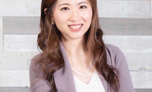 TD Bank Private Banking - Cathy (Xin) Dai