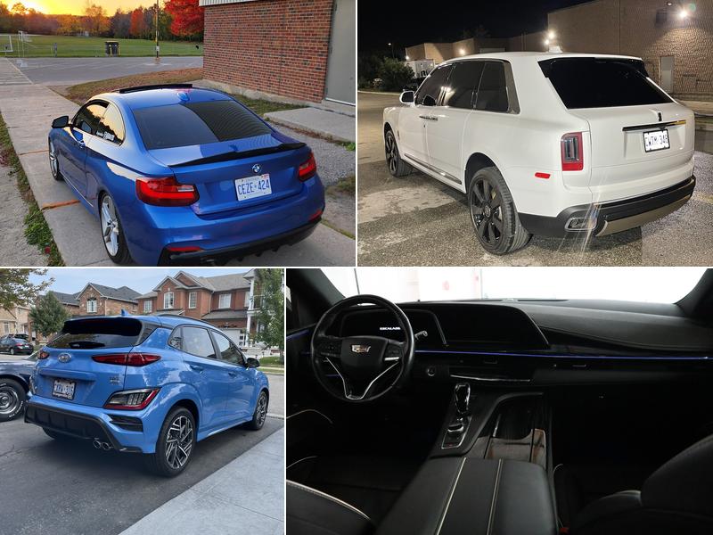 Protectplus Autocare