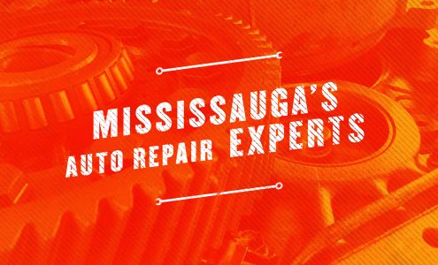 Fonseca Auto & Transmission