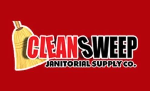 Clean Sweep Supply