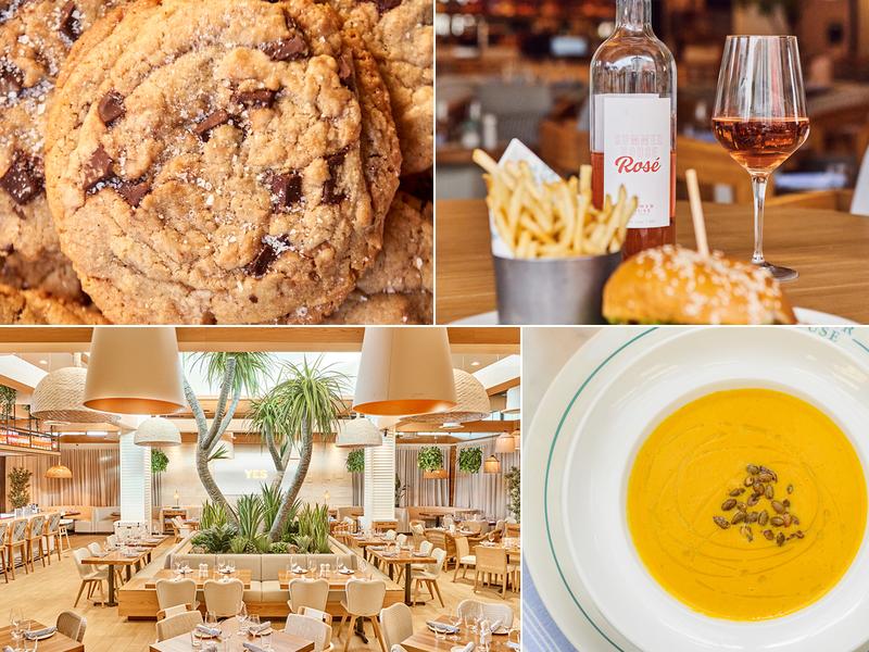 Summer House on the Lake 1498 E Buena Vista Dr, Lake Buena Vista