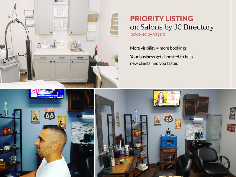 Kevin's - Barbershop Norwalk