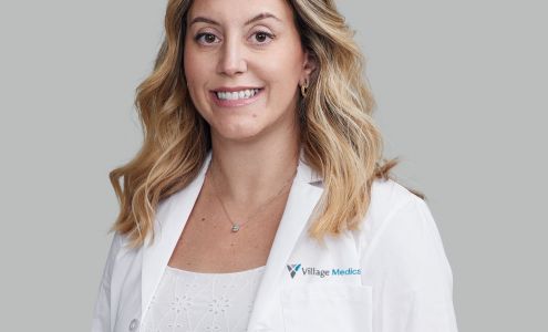 Village Medical at Walgreens - Spring