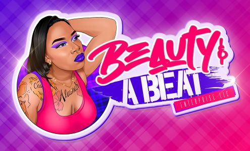 Beauty And A Beat Enterprise LLC