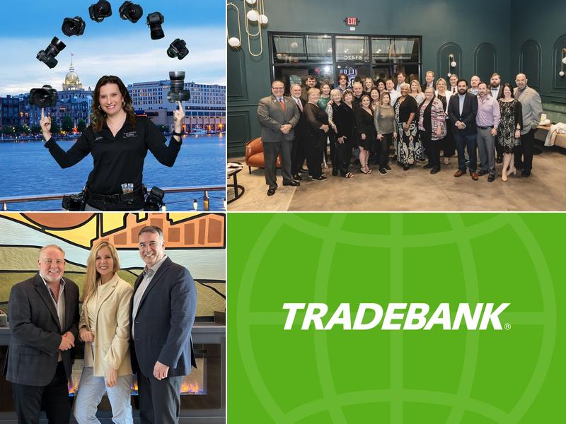 Tradebank