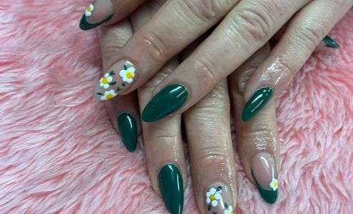 Ragazzo Professional Beauty Shop 4110 Haltom Rd, Haltom City Texas 76117