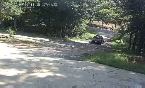 Upstate Metal Supply