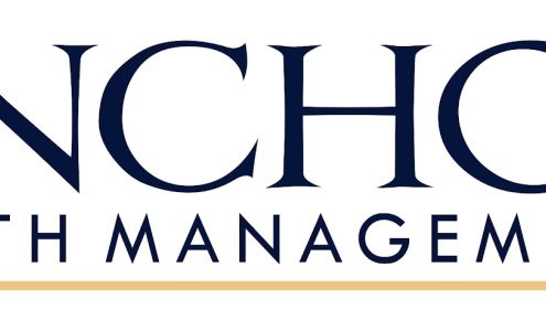 Anchor Wealth Management LLC