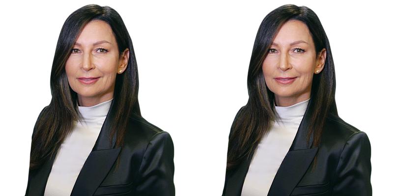 Unified Wealth & Retirement Planning