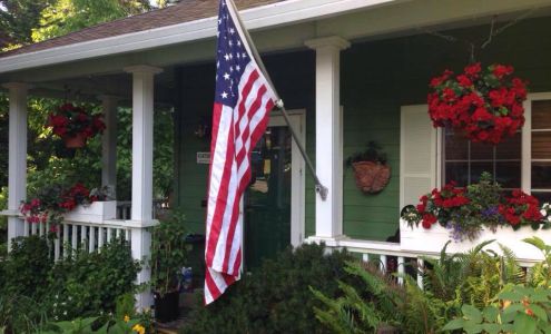 ABC Retirement Solutions