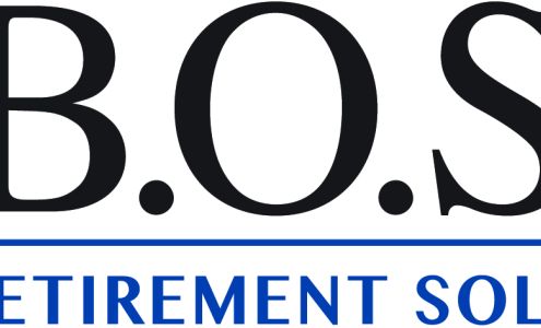 B.O.S.S. Retirement Solutions and Advisors