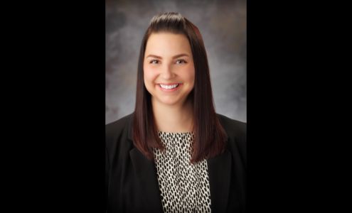 Jenny Callaway- Bank of Utah Loan Officer 4605 Harrison Blvd, South Ogden Utah 84403